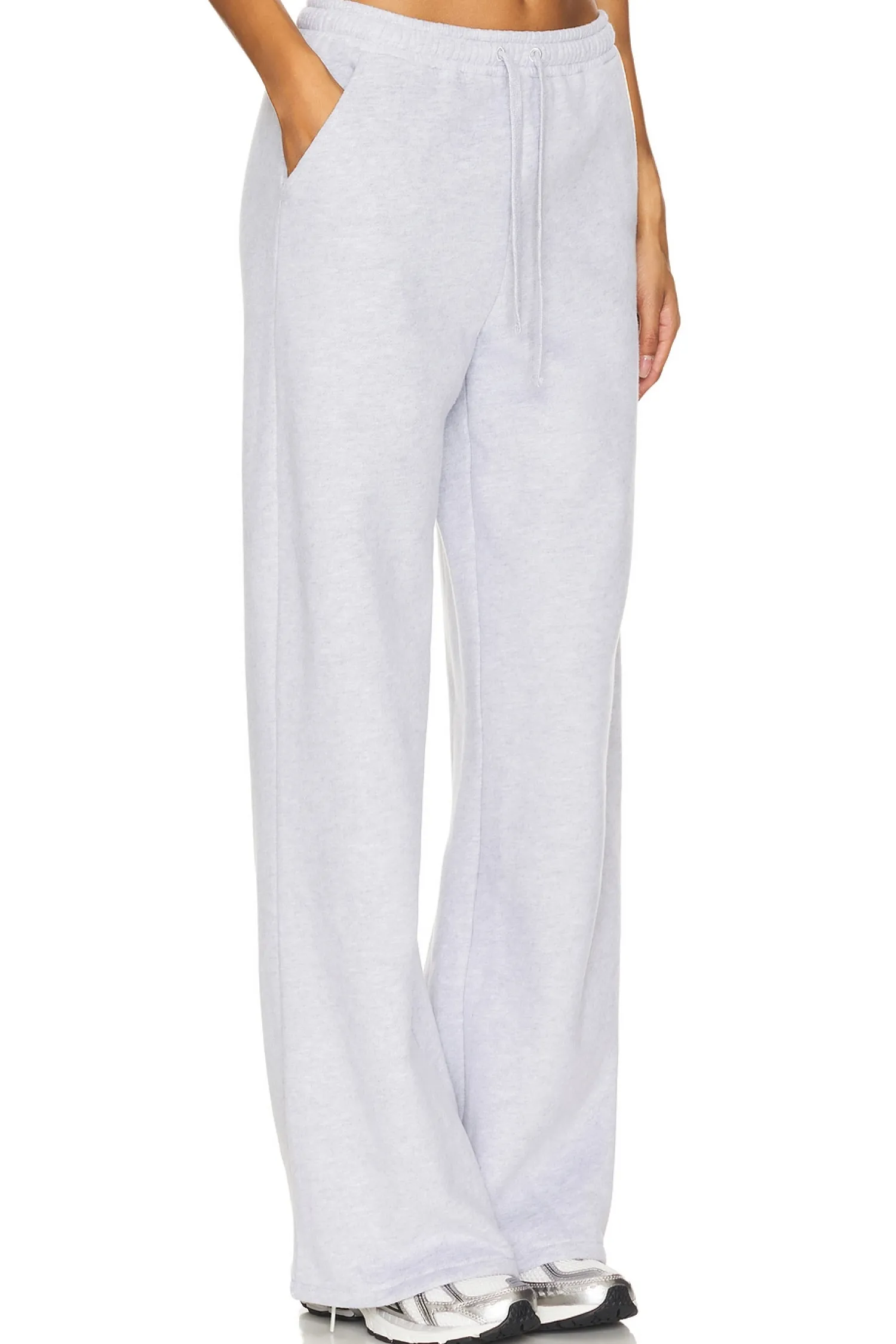 Women Lovers and Friends Pants|Loungewear>Brigid Sweatpant