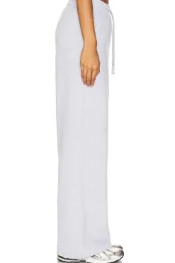 Women Lovers and Friends Pants|Loungewear><noscript><img width=