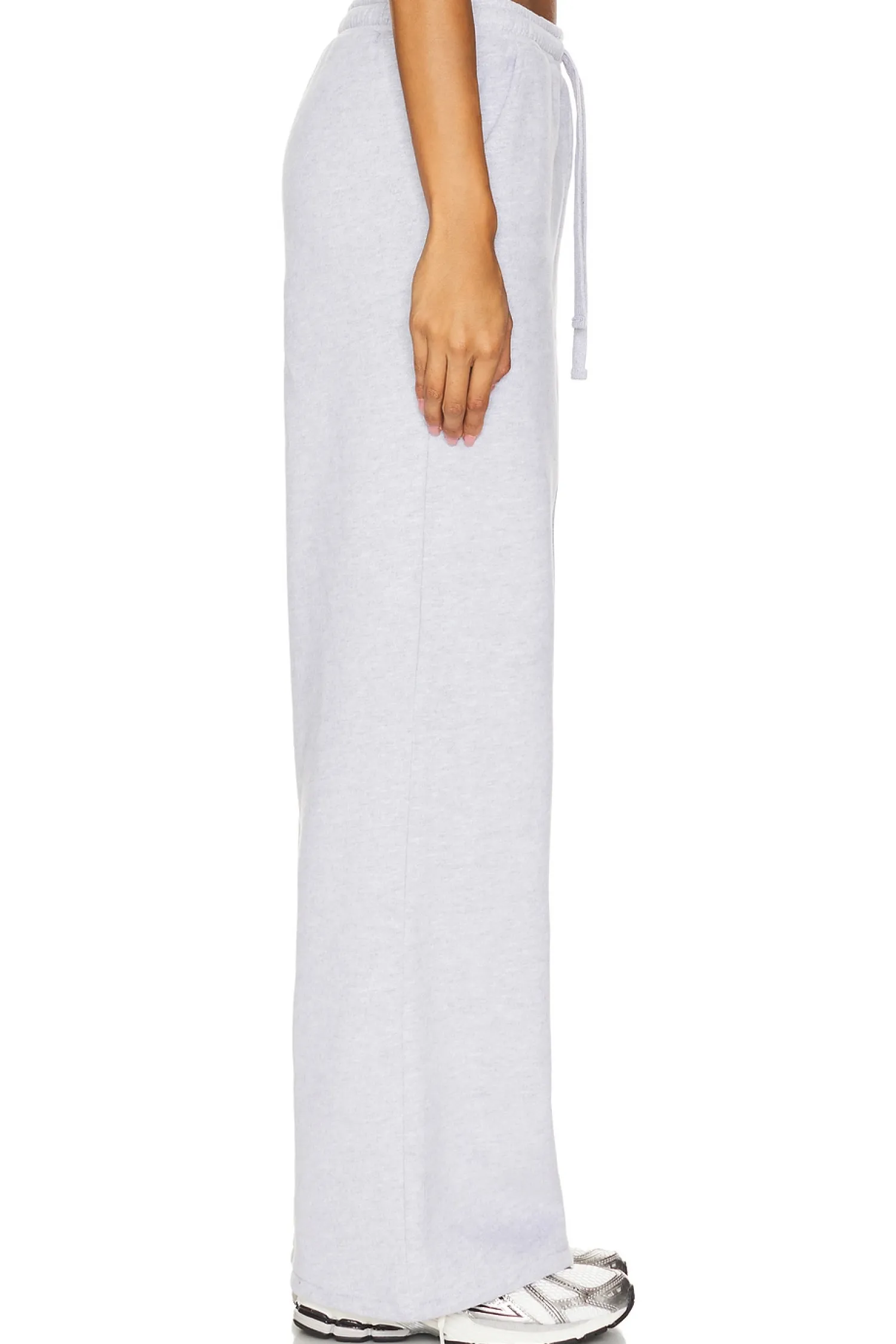 Women Lovers and Friends Pants|Loungewear>Brigid Sweatpant
