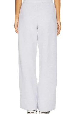 Women Lovers and Friends Pants|Loungewear><noscript><img width=