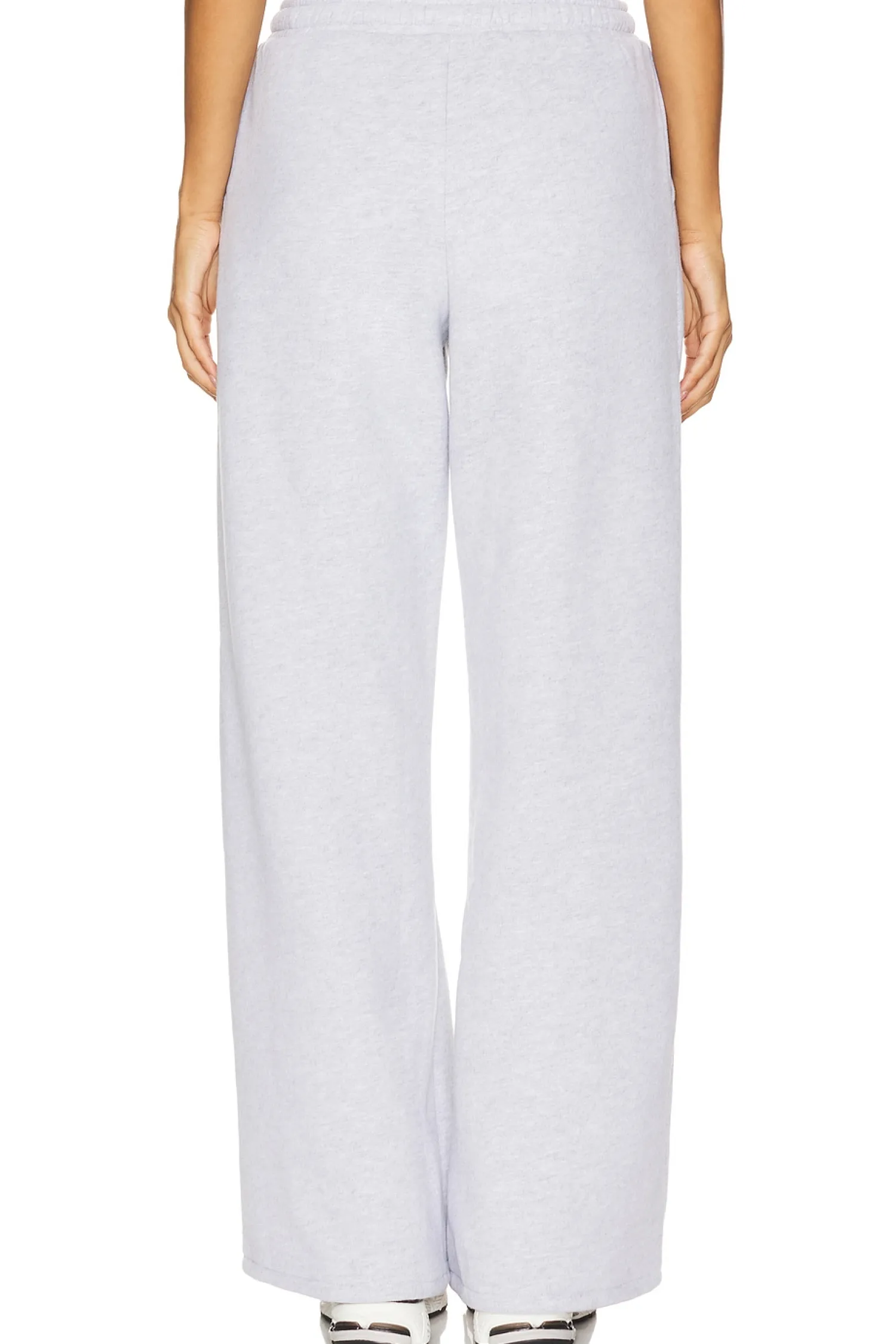 Women Lovers and Friends Pants|Loungewear>Brigid Sweatpant