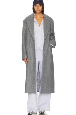 Women Lovers and Friends Pants|Loungewear><noscript><img width=