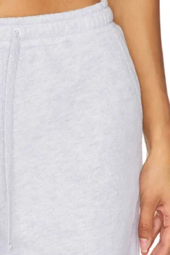 Women Lovers and Friends Pants|Loungewear><noscript><img width=
