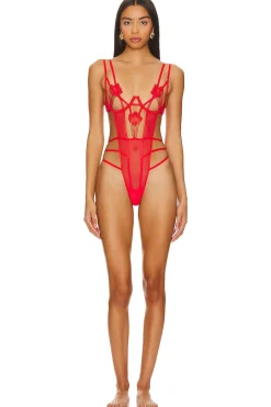 Women BLUEBELLA Lingerie & Sleepwear><noscript><img width=