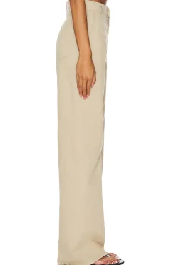 Women ANINE BING Pants|Matching Sets><noscript><img width=