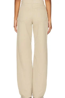 Women ANINE BING Pants|Matching Sets><noscript><img width=