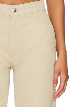 Women ANINE BING Pants|Matching Sets><noscript><img width=