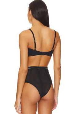 Women fleur du mal Lingerie & Sleepwear><noscript><img width=