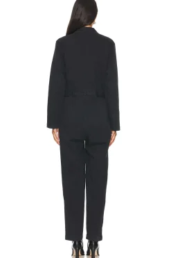 Women Velvet by Graham & Spencer Jumpsuits><noscript><img width=
