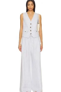 Women Shona Joy Pants><noscript><img width=