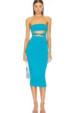 Women SER.O.YA Dresses><noscript><img width=