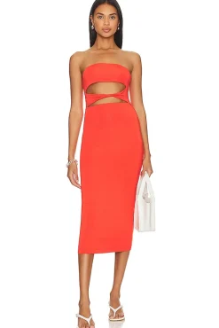 Women SER.O.YA Dresses><noscript><img width=