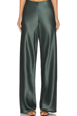 Women CAMI NYC Pants>Bristol Pant