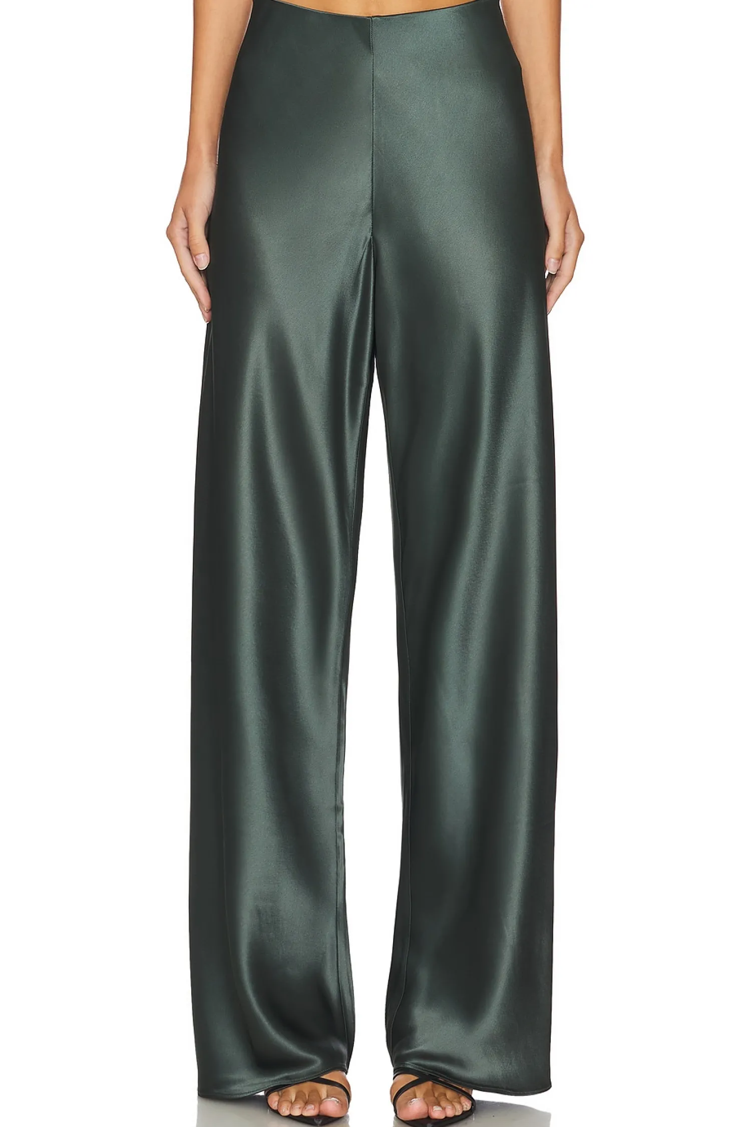 Women CAMI NYC Pants>Bristol Pant