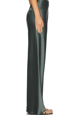 Women CAMI NYC Pants><noscript><img width=
