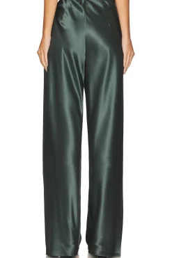 Women CAMI NYC Pants><noscript><img width=