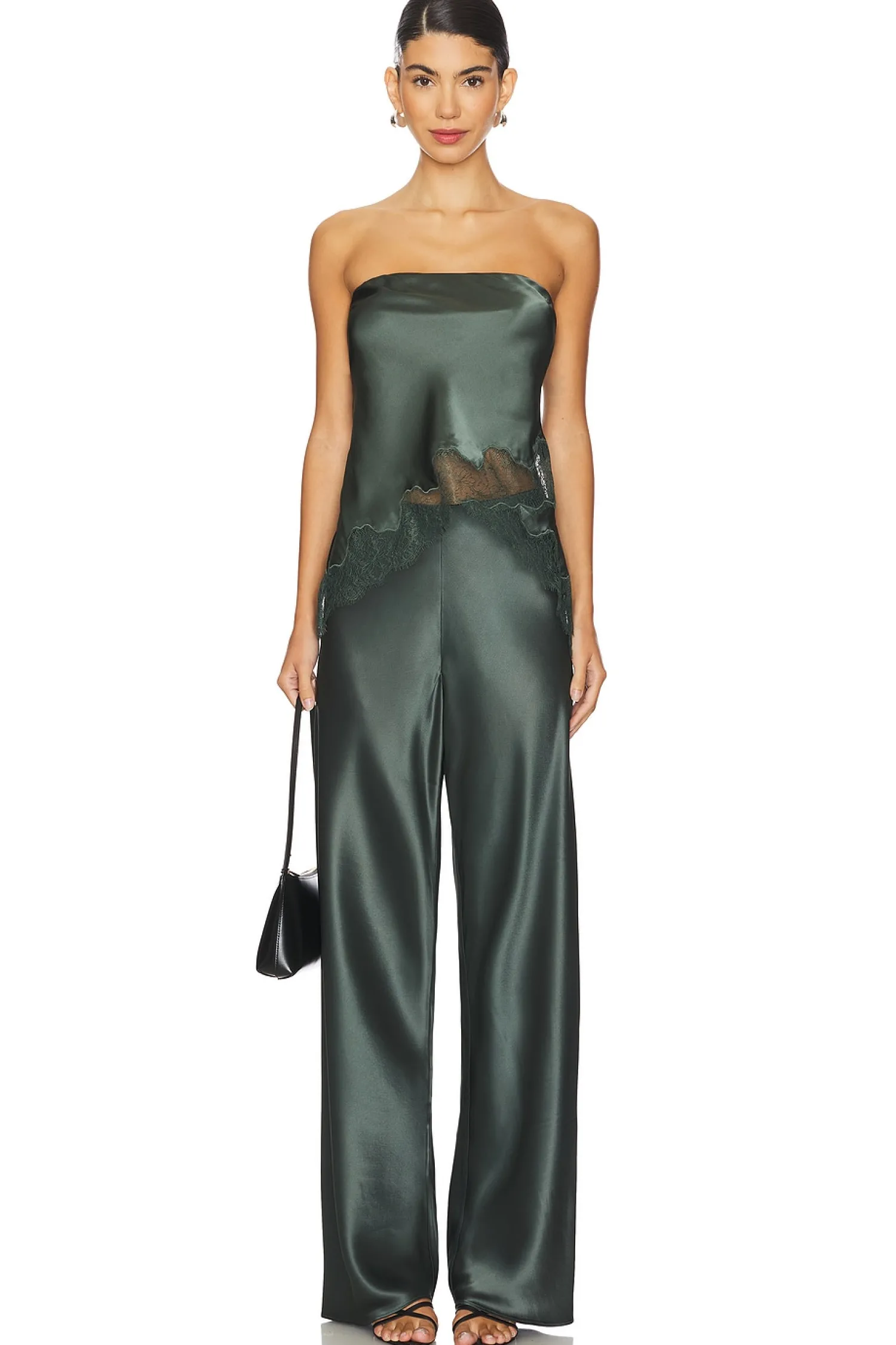 Women CAMI NYC Pants>Bristol Pant