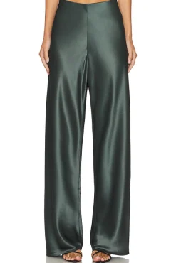 Women CAMI NYC Pants><noscript><img width=
