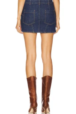 Women Amanda Uprichard Matching Sets><noscript><img width=