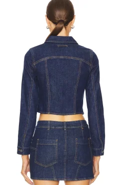 Women Amanda Uprichard Matching Sets><noscript><img width=