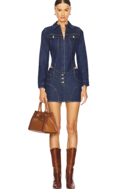 Women Amanda Uprichard Matching Sets><noscript><img width=