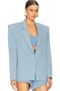 Women Bronx and Banco Jackets & Coats><noscript><img width=