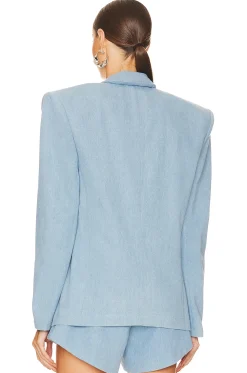 Women Bronx and Banco Jackets & Coats><noscript><img width=