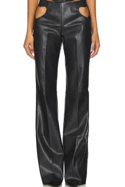 Women MARIANNA SENCHINA Pants>Britney Pant