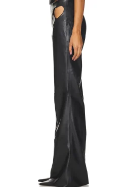 Women MARIANNA SENCHINA Pants><noscript><img width=