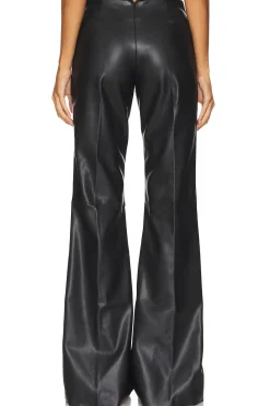 Women MARIANNA SENCHINA Pants><noscript><img width=