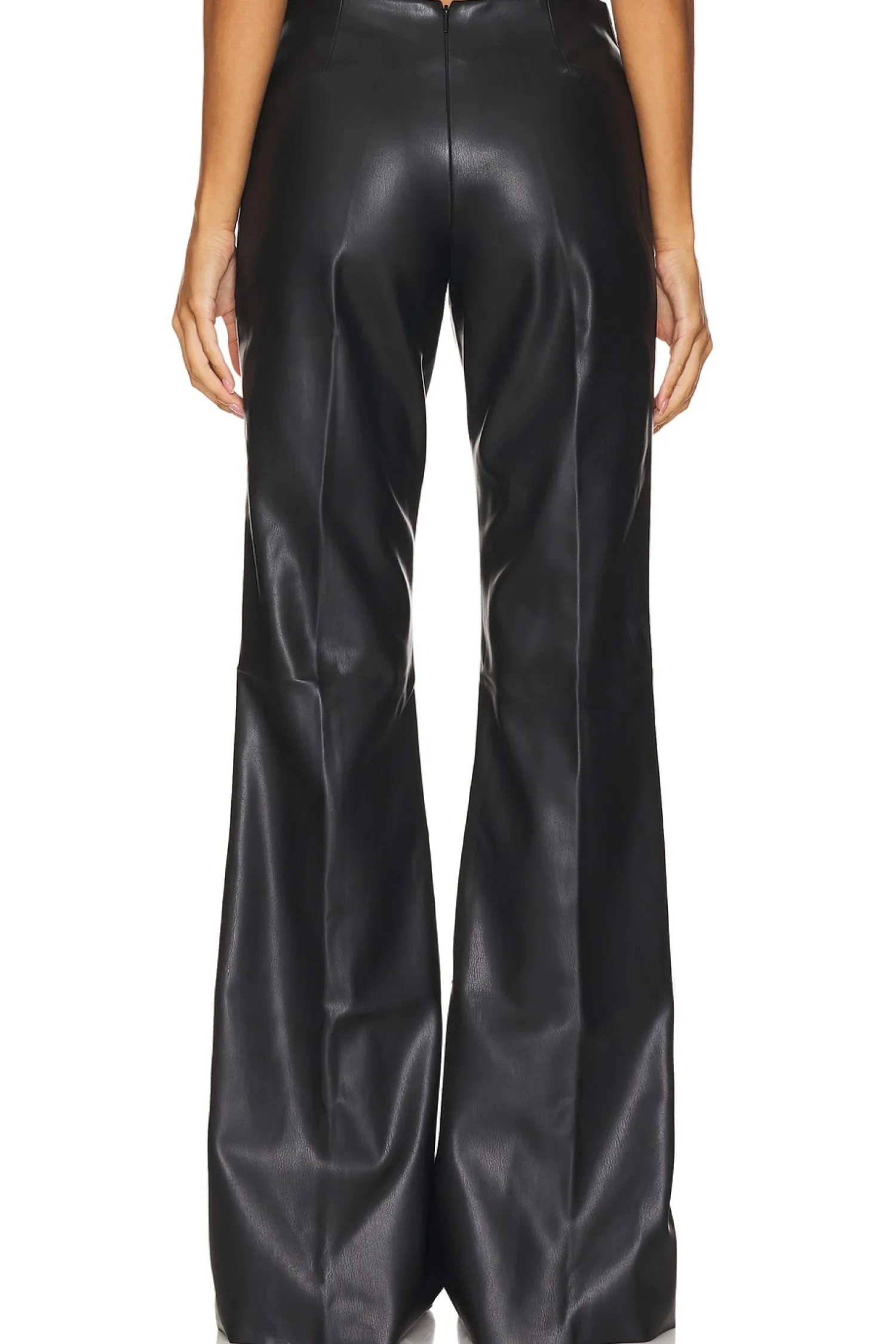Women MARIANNA SENCHINA Pants>Britney Pant