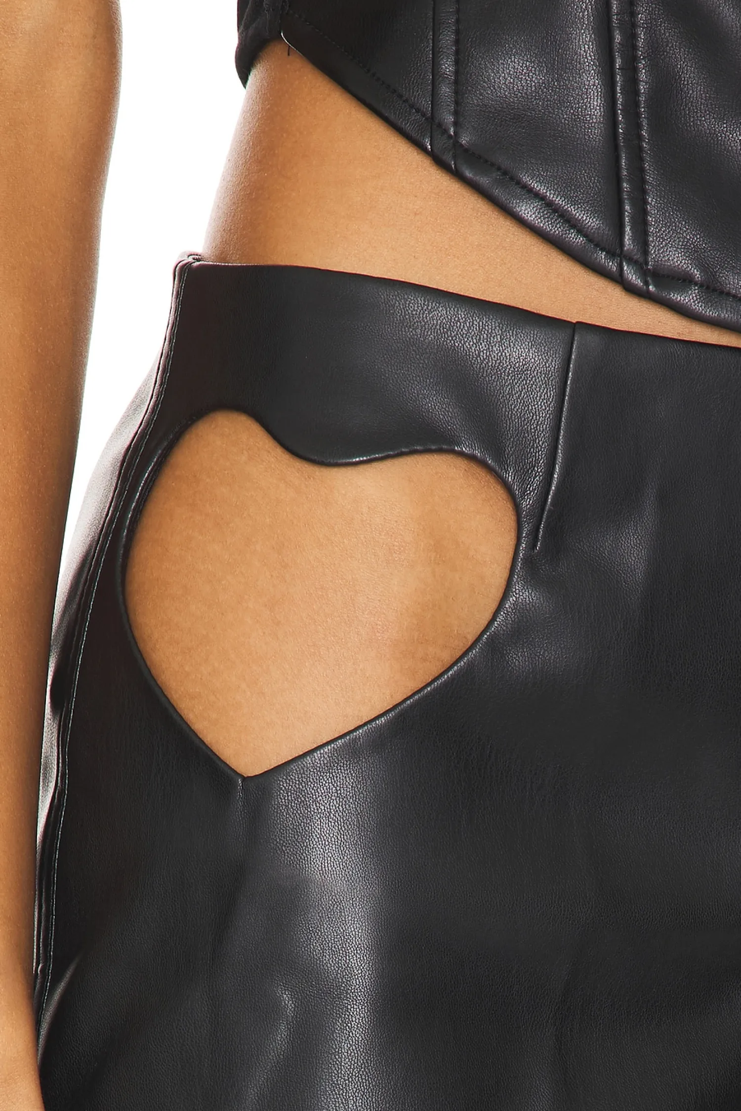 Women MARIANNA SENCHINA Pants>Britney Pant