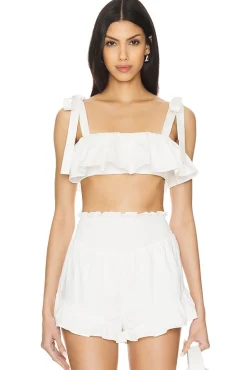 Women Camila Coelho Matching Sets><noscript><img width=