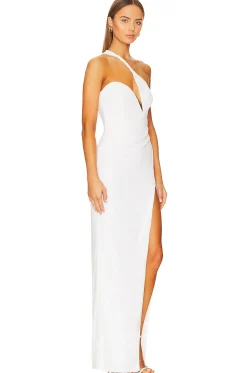 Women Katie May Dresses>Brittany Gown