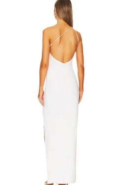 Women Katie May Dresses><noscript><img width=