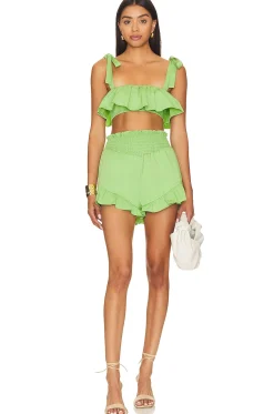 Women Camila Coelho Matching Sets><noscript><img width=