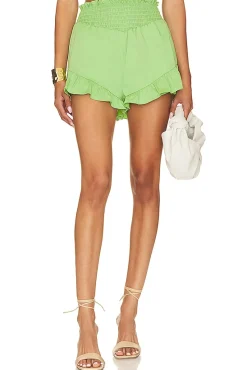 Women Camila Coelho Matching Sets><noscript><img width=
