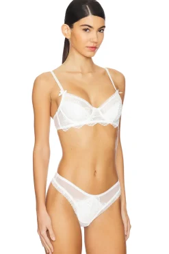 Women KAT THE LABEL Lingerie & Sleepwear>Brodie Underwire Bra