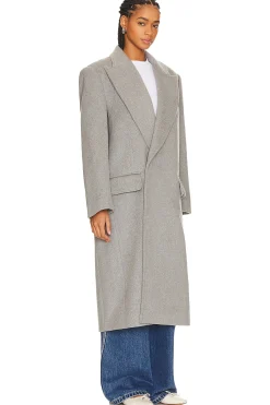 Women GRLFRND Jackets & Coats><noscript><img width=