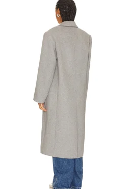 Women GRLFRND Jackets & Coats><noscript><img width=