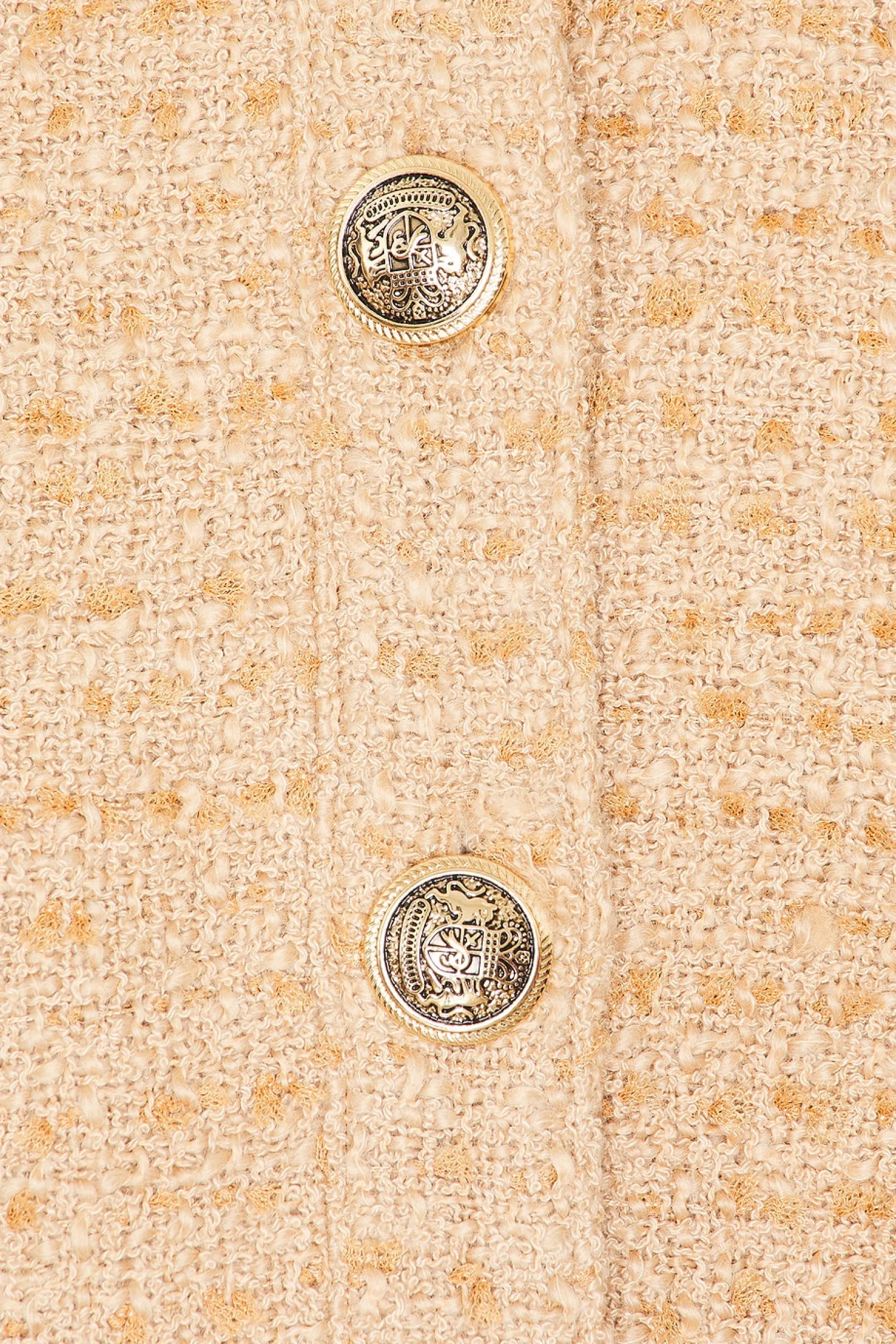 Women ASTR the Label Matching Sets|Jackets & Coats>Bronwyn Jacket