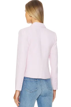 Women L'AGENCE Jackets & Coats><noscript><img width=