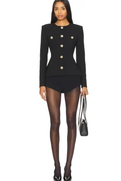 Women MAJORELLE Jackets & Coats><noscript><img width=