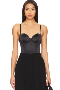 Women homebodii Lingerie & Sleepwear>Brooklyn Bodysuit