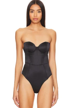 Women homebodii Lingerie & Sleepwear>Brooklyn Bodysuit