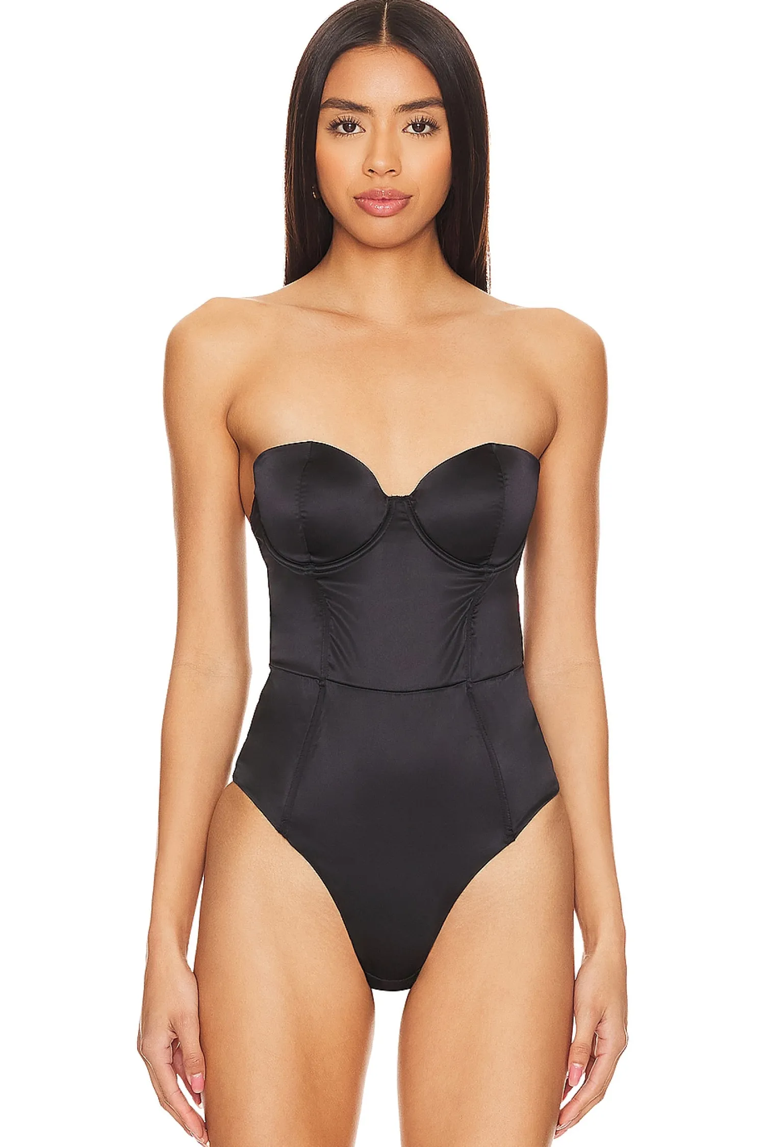 Women homebodii Lingerie & Sleepwear>Brooklyn Bodysuit