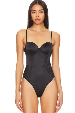 Women homebodii Lingerie & Sleepwear><noscript><img width=