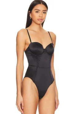 Women homebodii Lingerie & Sleepwear><noscript><img width=