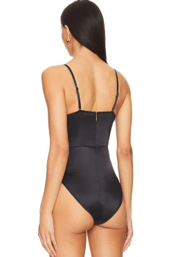 Women homebodii Lingerie & Sleepwear><noscript><img width=
