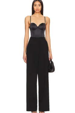 Women homebodii Lingerie & Sleepwear><noscript><img width=